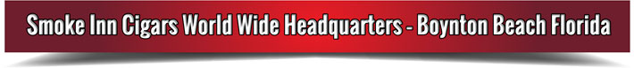 SMOKE-INN-LANDING-PAGE-mainheader_07