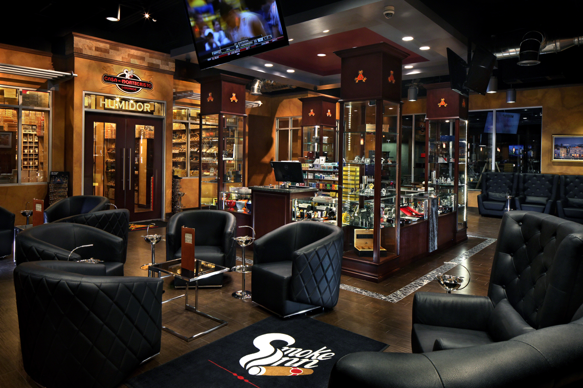 smoke_inn_cigar_store_lounge-60mb-sized